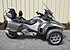 2011 Can-Am Spyder RT-S for sale 200480574